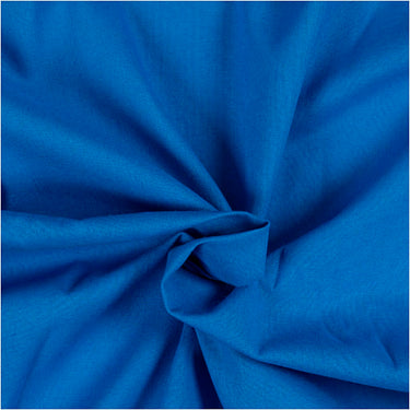 Http: www.cchobby.nl stof-b-145-cm-140-gr-blauw-5-m-1-doos