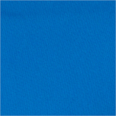 Http: www.cchobby.nl stof-b-145-cm-140-gr-blauw-5-m-1-doos