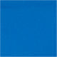 Https: www.cchobby.nl stof-b-145-cm-140-gr-blauw-5-m-1-doos
