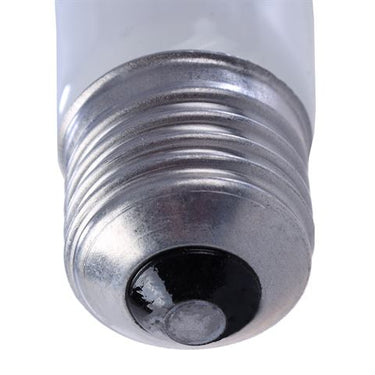 Falcon Eyes Halogeen Instellamp ML-60 60W E27 fitting
