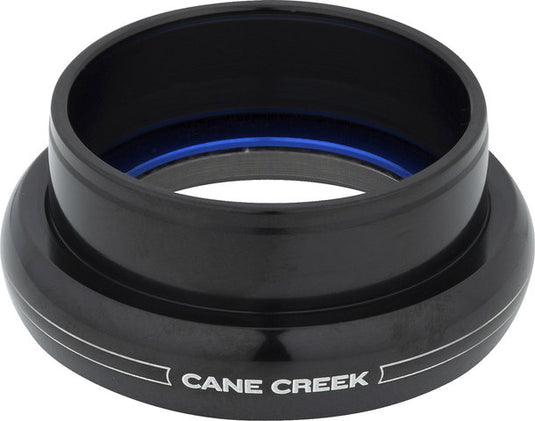 Cane creek 110-series ec44 33 headset bottom assembly