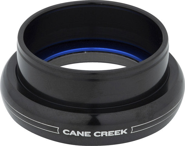 Load image into Gallery viewer, Cane creek 110-series ec44 33 headset bottom assembly
