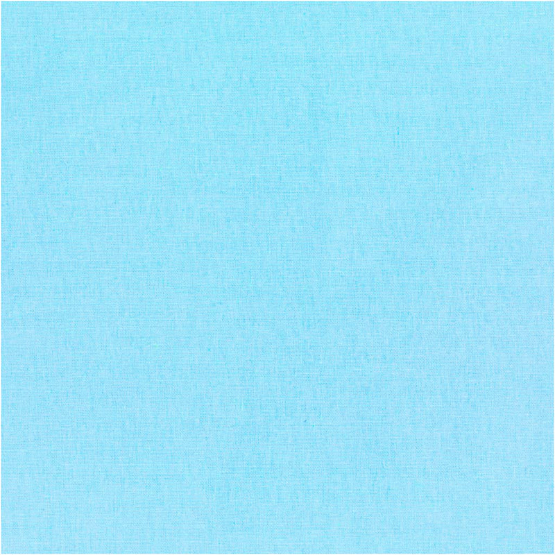 Load image into Gallery viewer, 5706232324802

