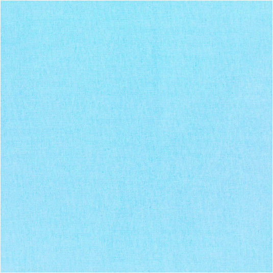 5706232324802