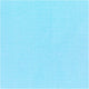 Https: www.cchobby.nl stof-b-145-cm-140-gr-licht-turquoise-5-m-1-doos
