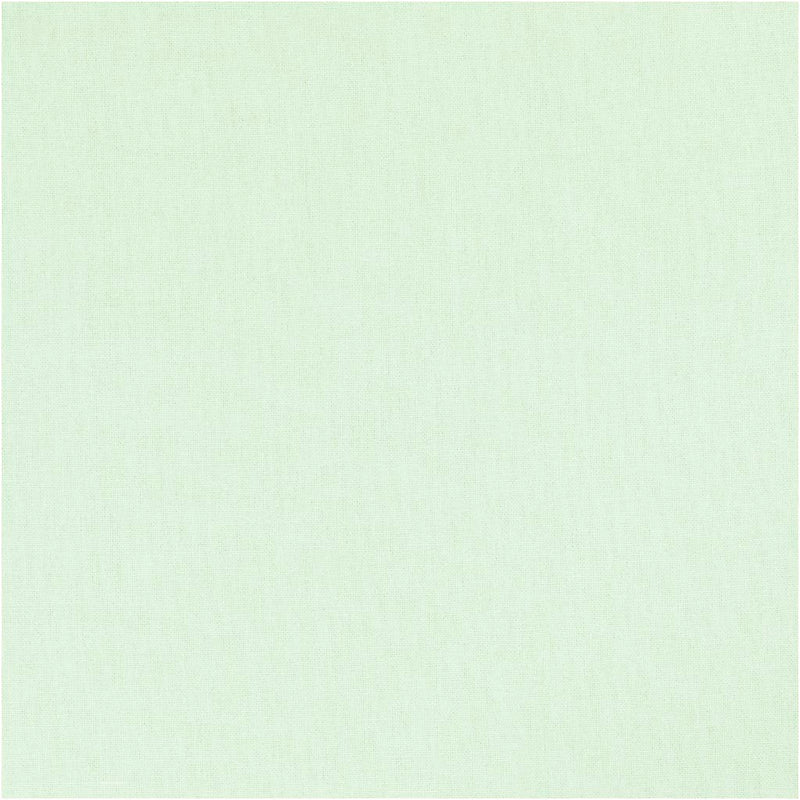 Load image into Gallery viewer, 5706232087509
