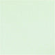 Https: www.cchobby.nl stof-b-145-cm-140-gr-lichtgroen-5-m-1-doos