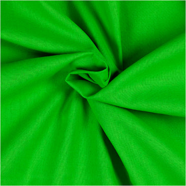 Http: www.cchobby.nl stof-b-145-cm-140-gr-groen-5-m-1-doos