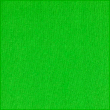 Http: www.cchobby.nl stof-b-145-cm-140-gr-groen-5-m-1-doos
