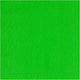 Https: www.cchobby.nl stof-b-145-cm-140-gr-groen-5-m-1-doos