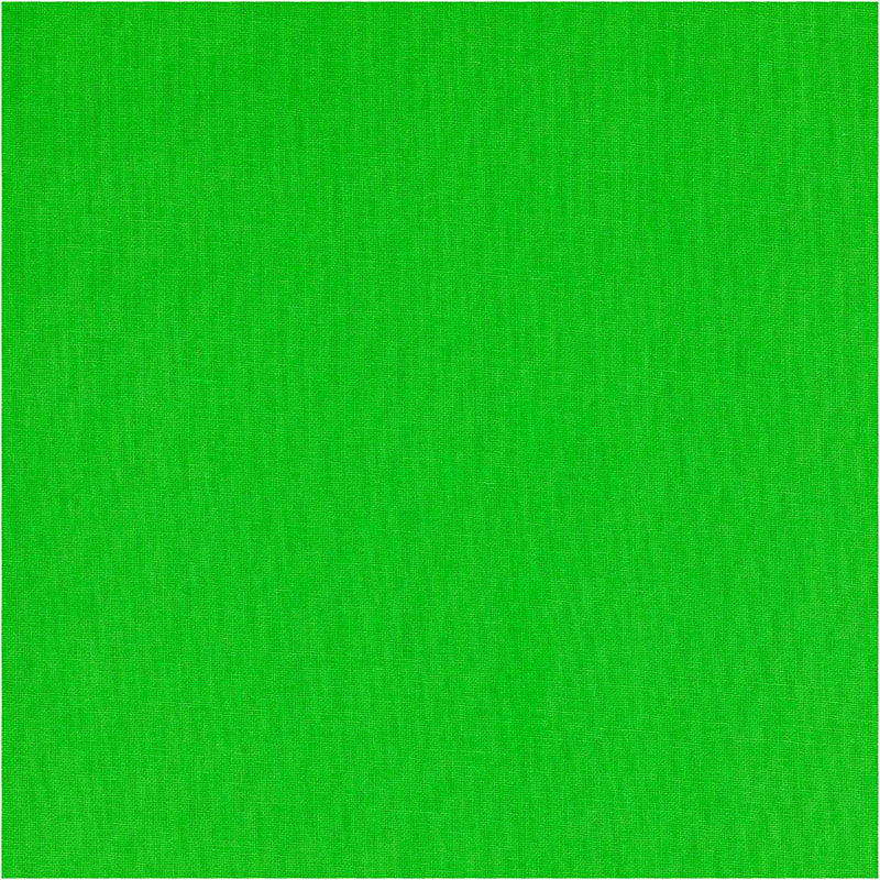 Load image into Gallery viewer, 5706232324819
