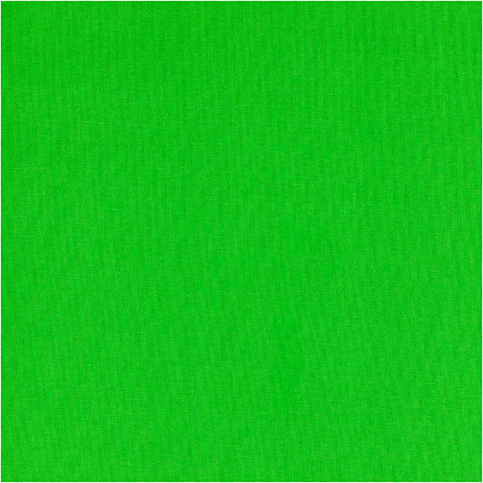 5706232324819