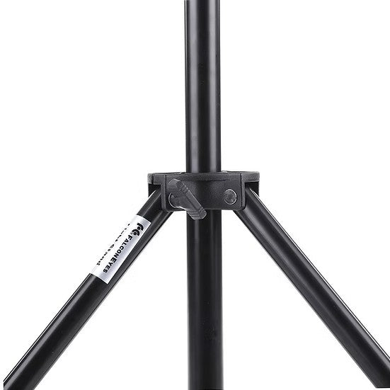 Load image into Gallery viewer, Falcon eyes lampstatief i-2501 82-250 cm
