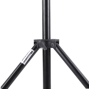 Falcon eyes lampstatief i-2501 82-250 cm