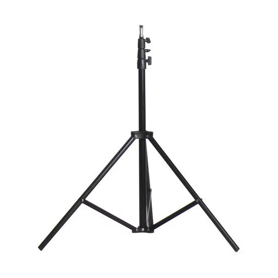 Load image into Gallery viewer, Falcon eyes lampstatief i-2501 82-250 cm

