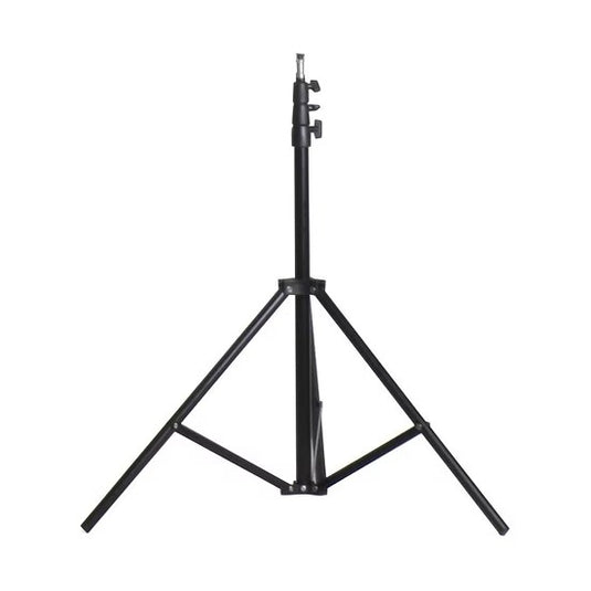 Falcon eyes lampstatief i-2501 82-250 cm