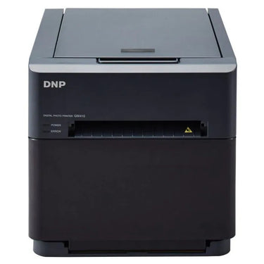 Dnp digitale dye sub printer qw410 refurbished qw4c45020746