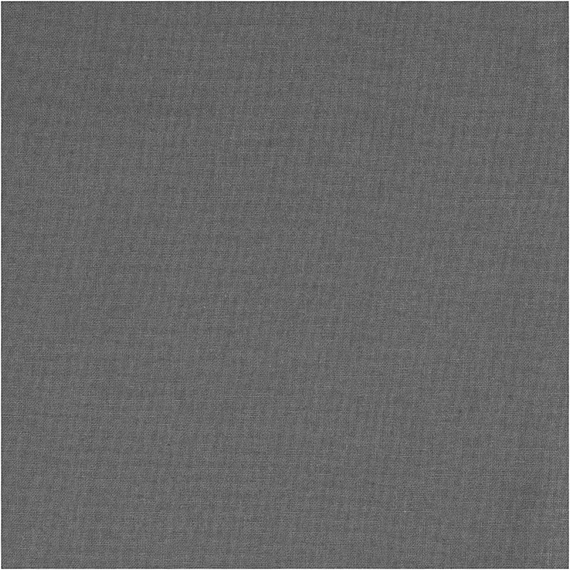 Load image into Gallery viewer, 5706232324840
