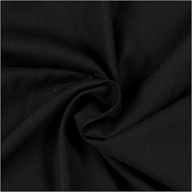 Https: www.cchobby.nl stof-b-145-cm-140-gr-zwart-5-m-1-doos