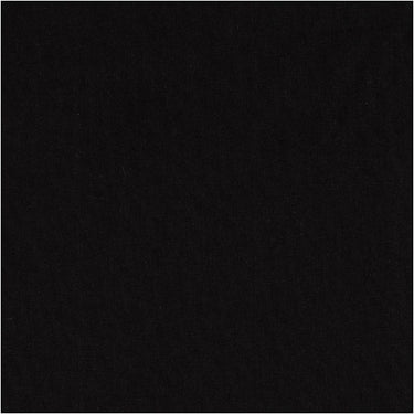 Https: www.cchobby.nl stof-b-145-cm-140-gr-zwart-5-m-1-doos