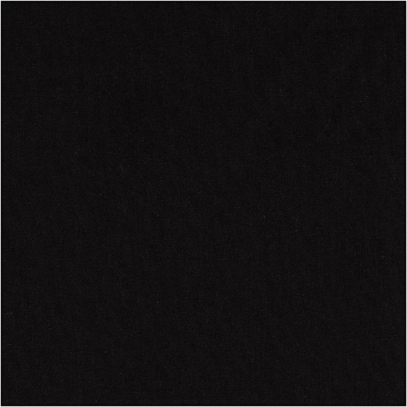 Load image into Gallery viewer, 5706232324857

