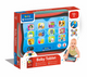 Clementoni baby tablet