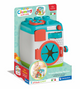 Clementoni soft clemmy wasmachine