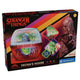 Clementoni stranger things vecna #039;s huis