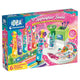 Clementoni idea markeerstiften creatiestudio