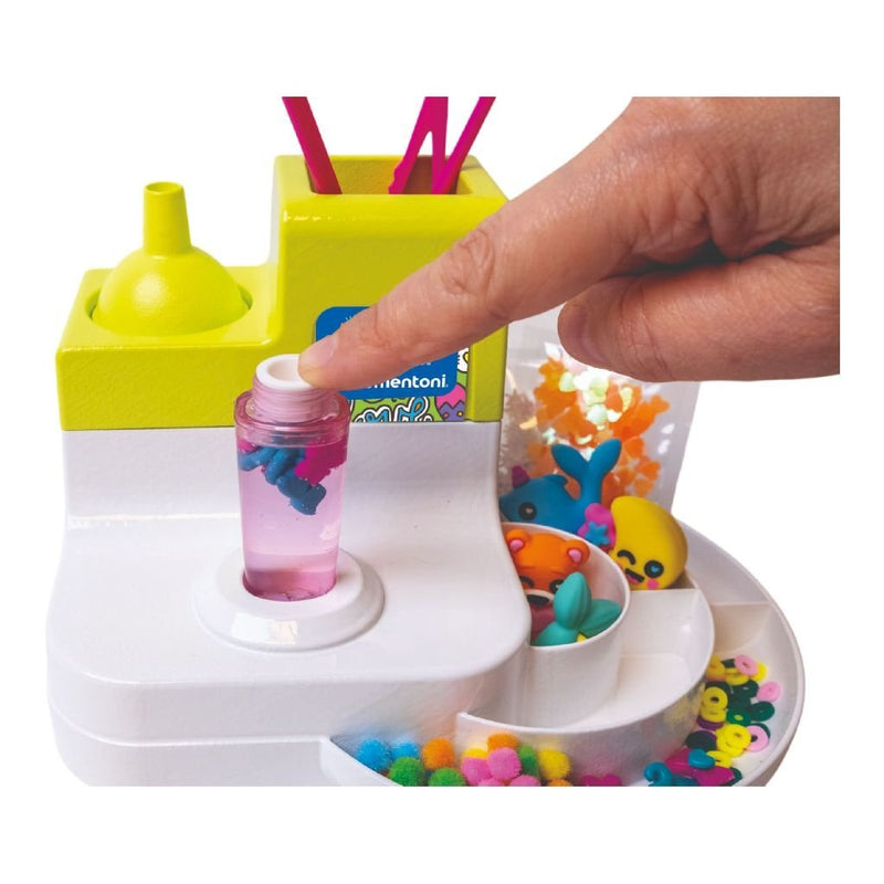 Load image into Gallery viewer, Clementoni idea markeerstiften creatiestudio
