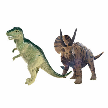 Jurassic world dominion moerasset clementoni