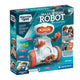 Clementoni wetenschap en spel maak je eigen robot