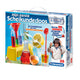 Clementoni wetenschap eerste chemieset