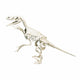Clementoni Wetenschap Spel Archeospel Velociraptor