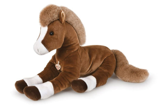 Bussi classic paard 80 cm