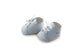 Trudi kleding 36 cm. schoentjes