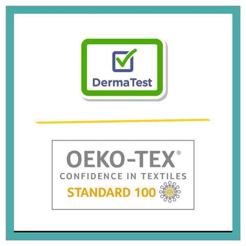 Load image into Gallery viewer, Pampers pampers baby dry maat 5 11-16 kg 60 luiers
