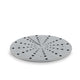 Habonne warmhoudplaat tuka 20 cm