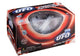 Navir ufo lichtgevende gyroscoop | 6 stuks