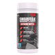 Swarfega deb extreme wipes pot (70 vel)
