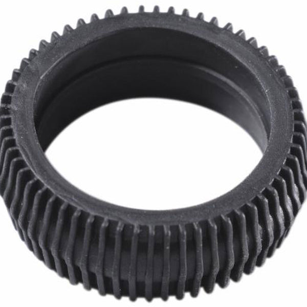 Set of AXA Traction dynamo caps (on card)