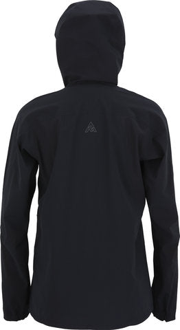 7mesh cache women's anorak