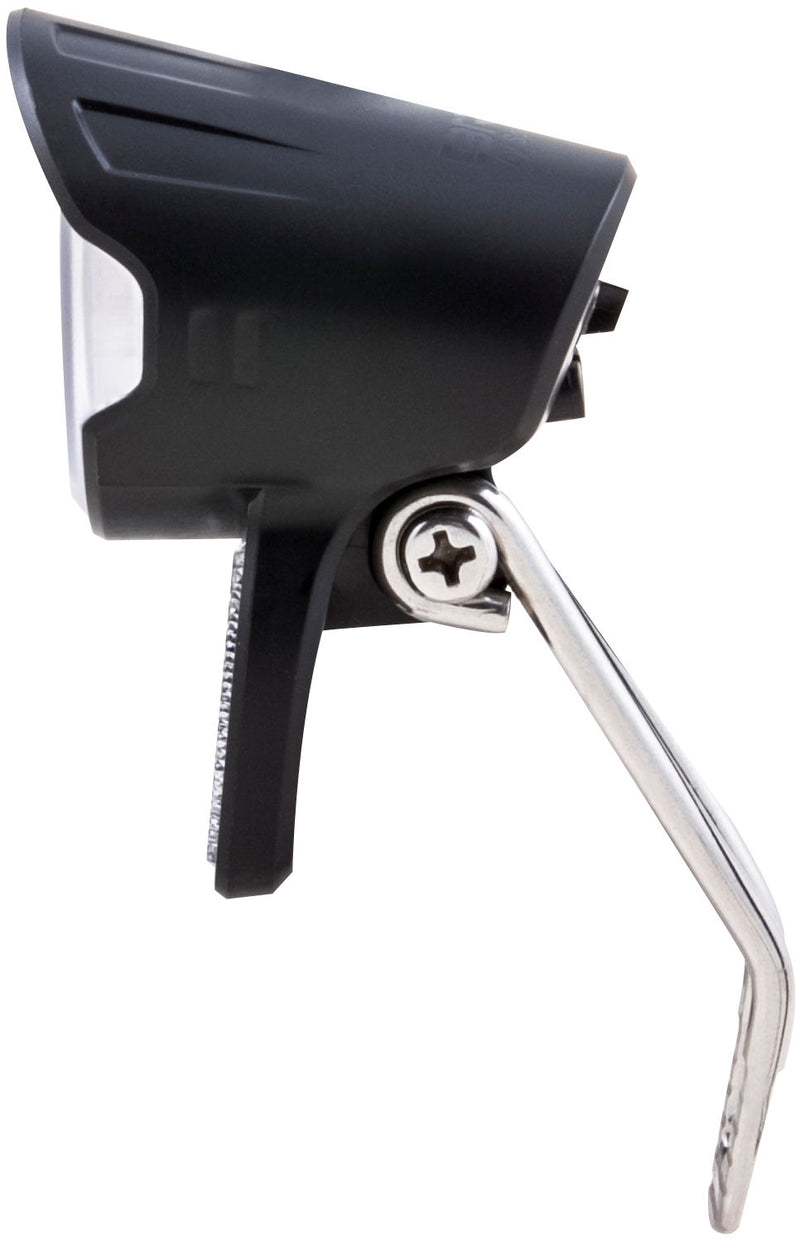 Load image into Gallery viewer, Spanninga koplamp Brio XDO dynamo
