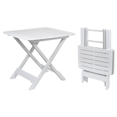 Pro garden campingtafel vouwbaar