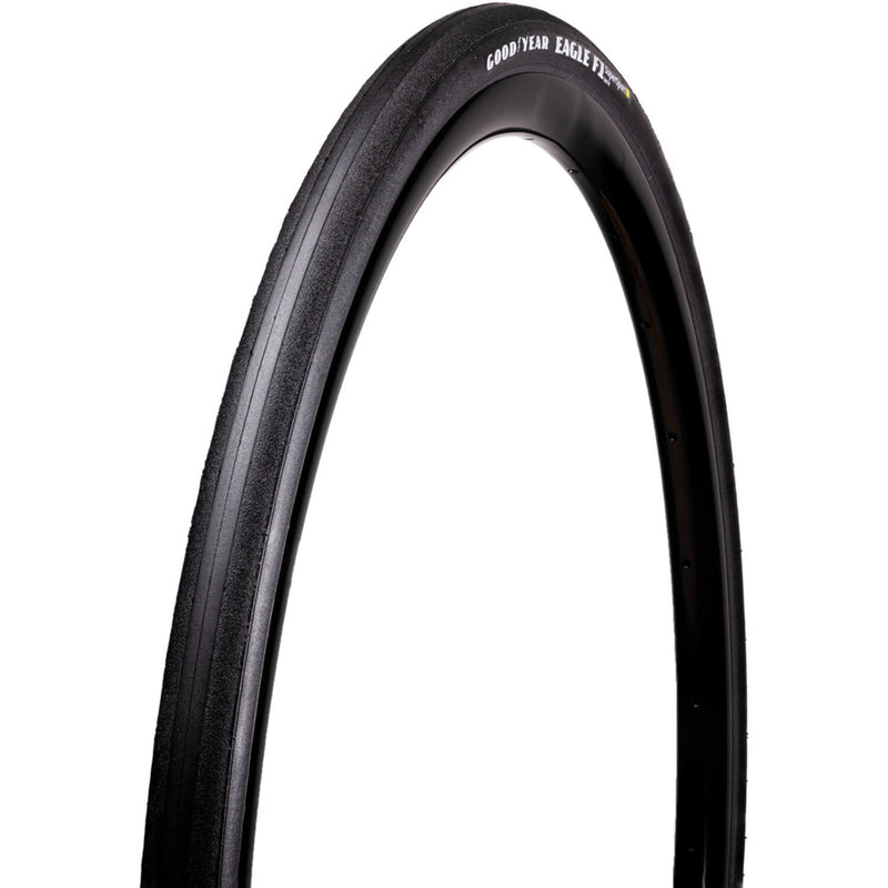 Load image into Gallery viewer, Goodyear - eagle f1 supersport r tlc 700x28c
