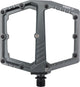 Ambit components breach platform pedals