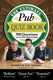 The ultimate pub quiz book
