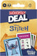 Monopoly deal: disney stitch-editie, kaartspel, frans taal