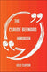 The claude bernard handbook - everything you need to know about claude bernard