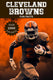 Cleveland browns fun facts